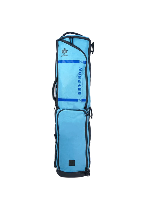 GRYPHON FINNIE-F Bag Ice-Blue