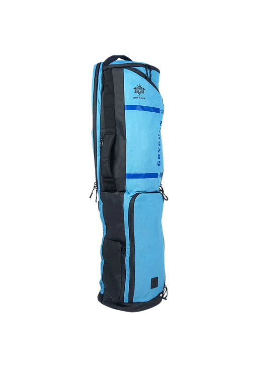 GRYPHON FINNIE-F Bag Ice-Blue