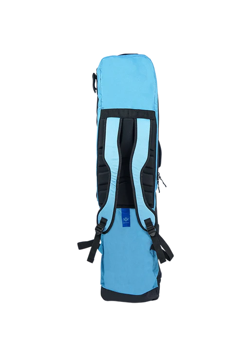 GRYPHON FINNIE-F Bag Ice-Blue