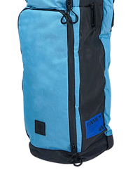 GRYPHON FINNIE-F Bag Ice-Blue