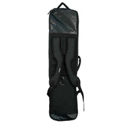 GRYPHON FINNIE Bag - VArious Colours