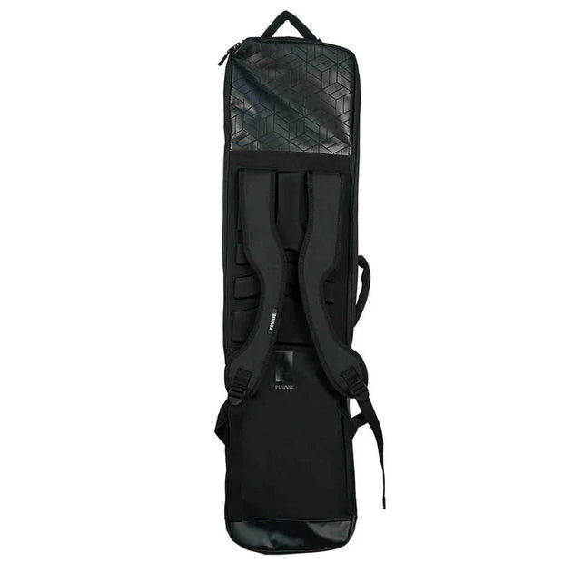 GRYPHON FINNIE Bag - VArious Colours