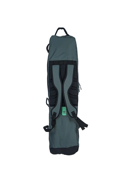 GRYPHON FINNIE-F Bag Sage