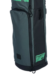 GRYPHON FINNIE-F Bag Sage