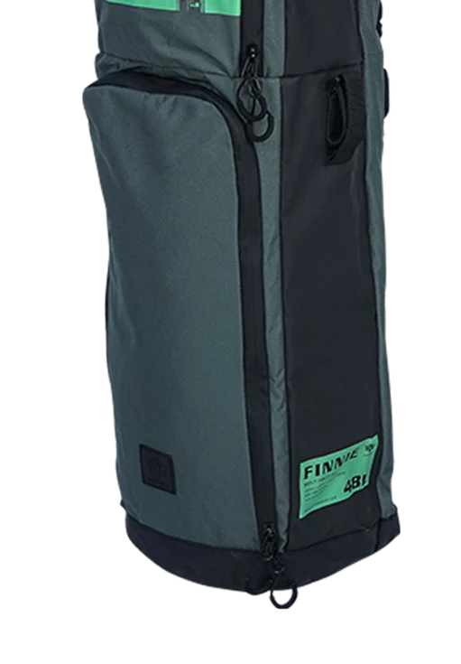 GRYPHON FINNIE-F Bag Sage