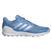 ADIDAS FLEXCLOUD 2.1 MALE Blue / White