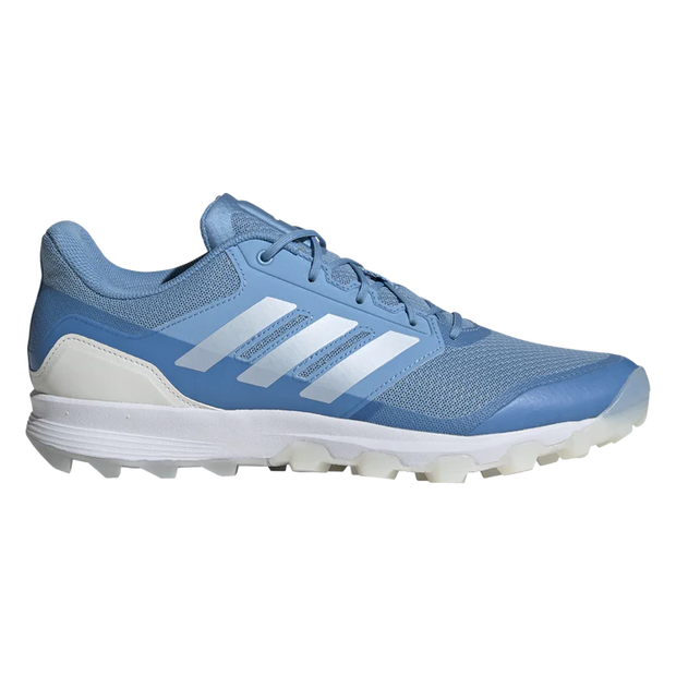 ADIDAS FLEXCLOUD 2.1 MALE Blue / White