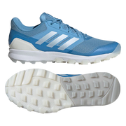 ADIDAS FLEXCLOUD 2.1 MALE Blue / White