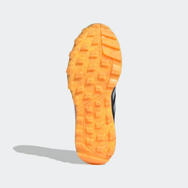 ADIDAS FLEXCLOUD 2.1 MALE Black / Metallic