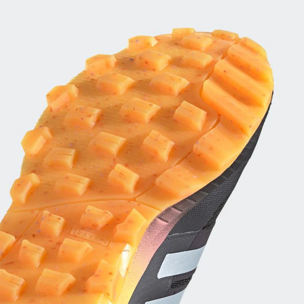 ADIDAS FLEXCLOUD 2.1 MALE Black / Metallic