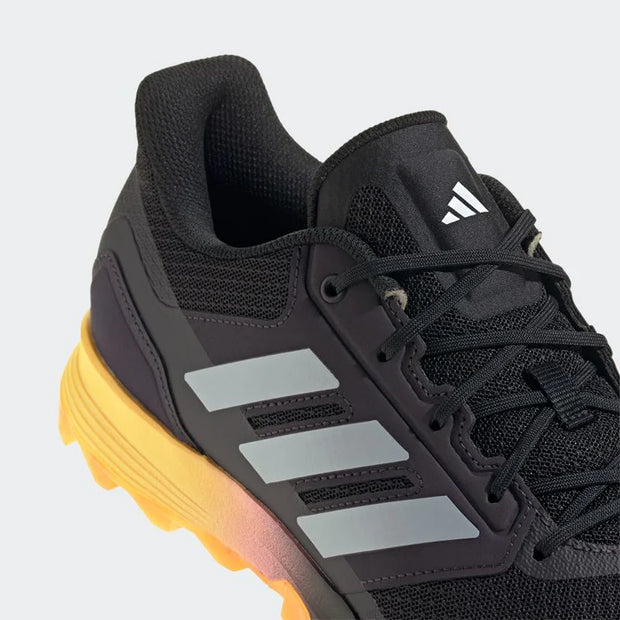 ADIDAS FLEXCLOUD 2.1 MALE Black / Metallic
