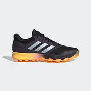 ADIDAS FLEXCLOUD 2.1 MALE Black / Metallic