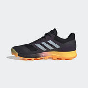 ADIDAS FLEXCLOUD 2.1 MALE Black / Metallic