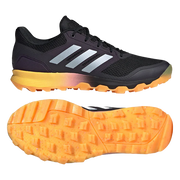 ADIDAS FLEXCLOUD 2.1 MALE Black / Metallic