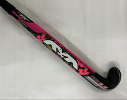 TK Total Three Floral Composite Stick