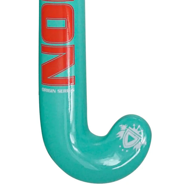 Gryphon CHROME Flow GXX3 - MB