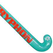Gryphon CHROME Flow GXX3 - MB
