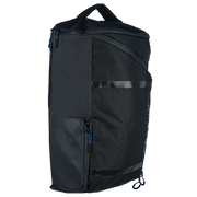 GRYPHON FREDDIE-F BACKPACK - Black