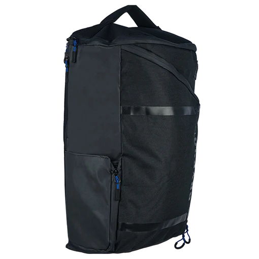 GRYPHON FREDDIE-F BACKPACK - Black