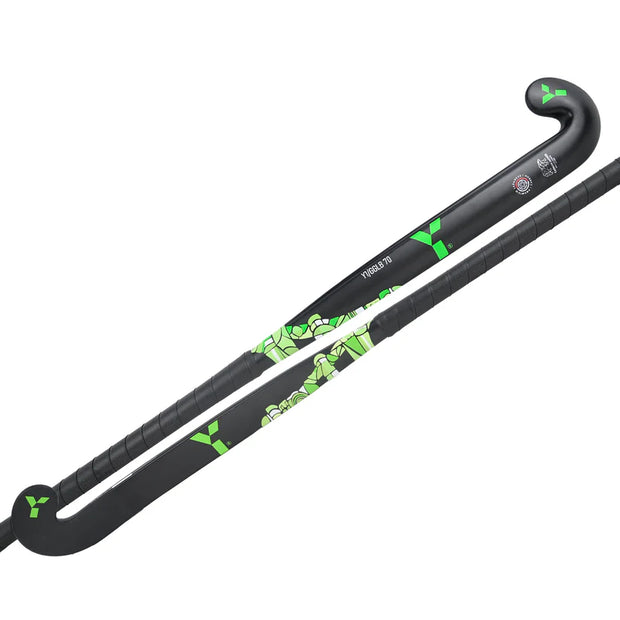 Y1 GGLB 70 - LB - Size 36.5 ONLY