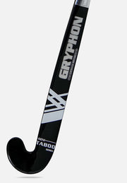 Taboo Pro Junior Black