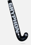 Taboo Pro Junior Black