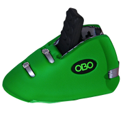 OBO HI-REBOUND KICKERS GREEN - VERY LIMITED STOCK