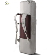 RITUAL MISSION COMBO BAG GREY