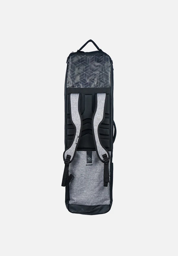 GRYPHON DANNIE - Grey - 1 Left