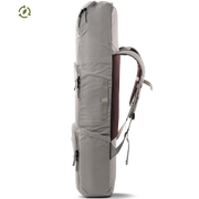 RITUAL MISSION COMBO BAG GREY