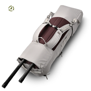 RITUAL MISSION COMBO BAG GREY