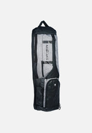 GRYPHON DANNIE - Grey - 1 Left