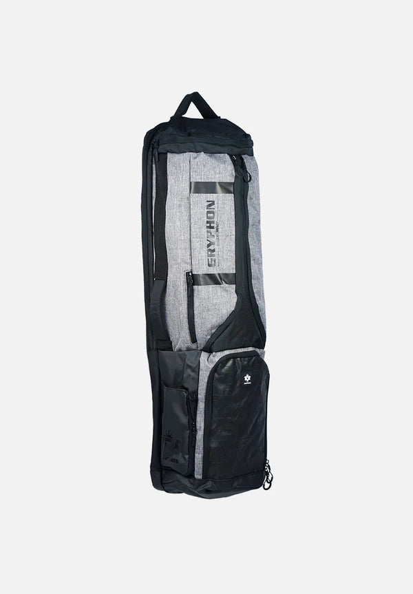 GRYPHON DANNIE - Grey - 1 Left