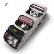RITUAL MISSION COMBO BAG GREY
