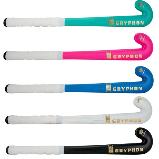 Gryphon Hockey STICK PEN - Various Colour