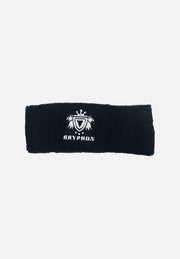 Gryphon Sweat Headband