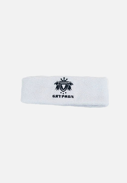 Gryphon Sweat Headband