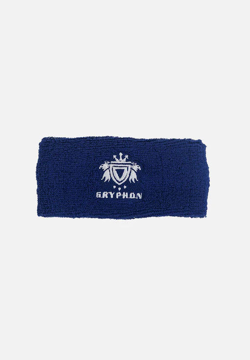 Gryphon Sweat Headband