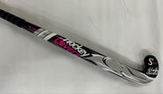 TK Synergy Hockey Lovers Composite Stick