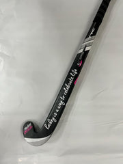 TK Synergy Hockey Lovers Composite Stick