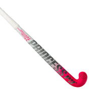 PRINCESS COMPETITION 1 STAR MID BOW (2024 Model)