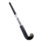 Indian Maharadja Gold 95 Low BOW - Size 37.5 ONLY