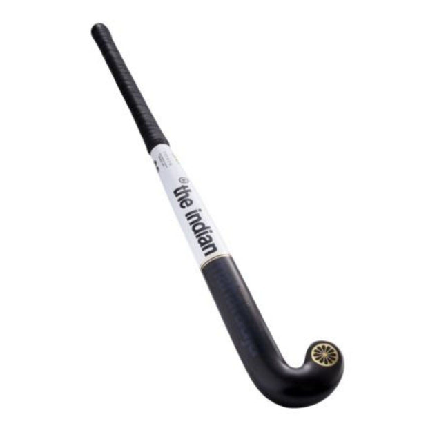 Indian Maharadja Gold 95 Low BOW - Size 37.5 ONLY