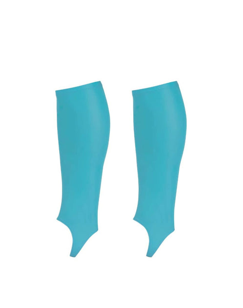 Under Inner Shinliners - Light Blue – Hockeyworld