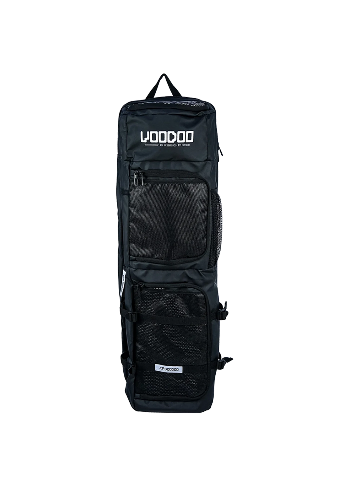 VOODOO JOURNEY STICK BAG – Hockeyworld