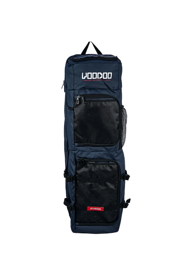 Voodoo Journey Stickbag Kon