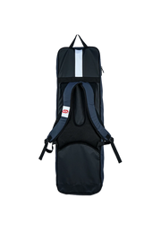 Voodoo Journey Stickbag Kon