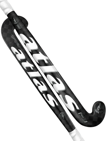 Atlas Black Knight (PowerBow)