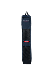 Voodoo Commuter Stickbag Kon