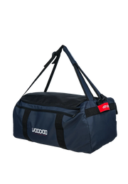 Voodoo Roam Duffle Kon